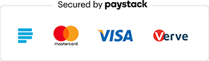 paystack logo